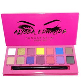 Sombras Alyssa De Anastasia - g a $4675