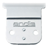 Andis Cuchillas Slimline Pro Li - 32105