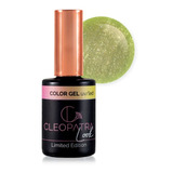 Cleopatra Color Gel Look Magic Destiny Semi X 11ml