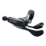 Shifter Shimano Deore M5100 Derecho 11v Palanca Solo Trasera