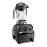 Licuadora Explorian Vitamix E310, Grado Profesional, 48 Oz