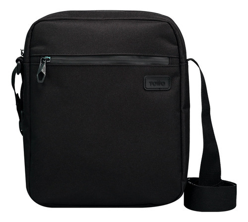      Bolso Manos Libres Hombre P Tablet Pastizal Pequeño