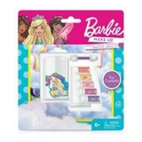 Mini Organizador En Blister Barbie Dreamto Multiscope 5630