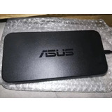 Cargador Original Asus Rog 19v Pa-1121-28 Para Refacciones