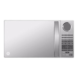 Horno De Microondas Ge Mge09sej  0.9 Ft³ 120v