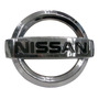Insignia Nissan New Frontier 2010/2015 Porton L11603 Nissan SE-R