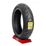 Llanta 180/55 Zr 17 73w Diablo Rosso Ii Pirelli R6r Gsxr Zx6