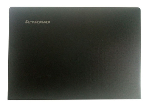 Carcasa Lenovo 100-15ibd Marco Y Tapa Lcd + Flex Zona Norte