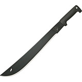 Condor Tool & Knife, El Salvador Machete, Hoja De 18 Pulgada