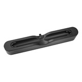 Bandeja Wacom Pro Pen 3 (ackz), Negro