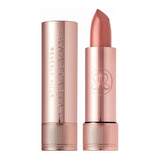 Labial De Anastasia 