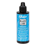 Lubricante Premium Para Cuchillas Oster Para Cortadoras Y Cu