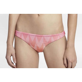 Bikini Hurley Bula Surf Aa5050