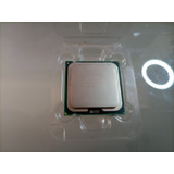 Procesador Intel Pentium Dual-core E5300