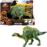 Boneco Jurassic World Dinossauro Ouranosaurus - Mattel Hbx38