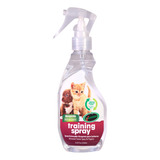 El Mejor Entrenador Para Perro (atrayente Biomaa 250ml)