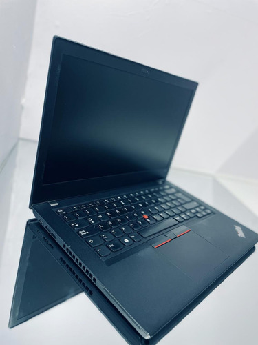 Laptop Lenovo Thinkpad 14   T480 Corei5 