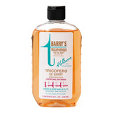 Tricofero De Barry Singrasa 8oz - mL a $148