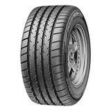 Neumáticos 205/55/16 Michelin Pilot Sx Mxx3 N2 Porsche