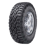 Llanta 265/65 R18 Goodyear Wrangler Duratrac 114s