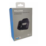 Kit Jaula Case Gopro Para  Hero 8 Black (original)