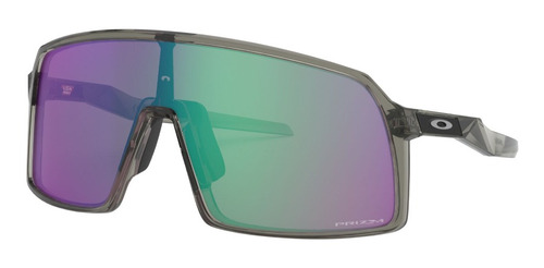 Gafas De Sol Oakley Sutro Prizm Road Oo9406940610