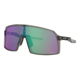 Gafas De Sol Oakley Sutro Prizm Road Oo9406940610