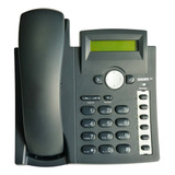 Teléfonos Ip Snom 300. !! ¡entrega Inmediata¡¡