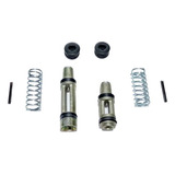 Kit Repar Mayor Bomba Freno Tensa Renault 12 R12 - Rb3338093