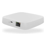 Wired Smart Gateway Zigbee Moes Tuya Smart Life