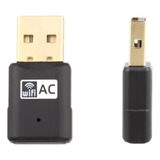 Fanvil Wf20 Usb Wifi Dongle (solo Compatible Con 2,4 Ghz/150