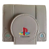 Billetera Sony Psp Console - A Pedido_exkarg