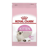 Royal Canin Kitten 3.18kg 