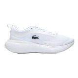 Zapatillas Lacoste Run Spin Evo 123 1 Mujer/the Brand Store