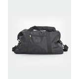 Bolso Sonder Deportivo Impermeable 7145