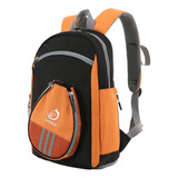 Mochila Deportiva Para Raqueta De Tenis De Mesa, Bolsa Para