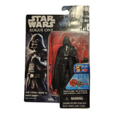 Figura Darth Vader Star Wars Rogue One