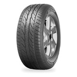 1 Llanta 225/55r18 (98h) Dunlop Sp Sport 5000