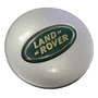 Centro De Rin Land Rover  Land Rover Discovery