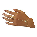 Ra, Brazalete Para M Csiyanjry99 Ra De Anillo De Dedo Boho V