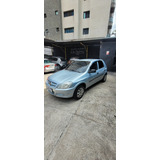 Chevrolet Celta 2011 1.0 Spirit Flex Power 5p