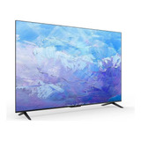 Televisor 55   Tcl S4 55s453 4k_meli17287/l26