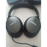 Auriculares Bose 