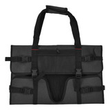 Bolsa Protectora Portátil Para Monitor De Ordenador Doméstic