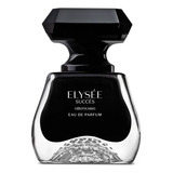 Perfume Elysée Succès Eau De Parfum 50ml Oboticario