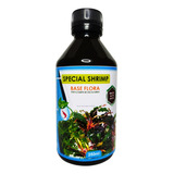 Fertilizante Base Flora Especial Shrimp 250 Ml 