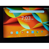 Lenovo Yoga Smart Tab, Tableta Android Pantalla Estrellada