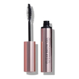 Anastasia Beverly Hills Clear Brow Gel Cejas 