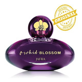 Jafra Orchid Blossom Agua De Perfume 50ml Nuevo 100%original