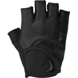 Specialized Guantes Bg Kids Glove Sf Blk